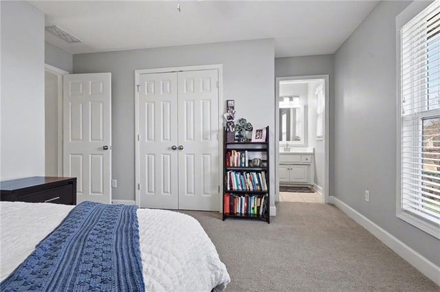 5511 Chouteau Street, Shawnee, KS 66226