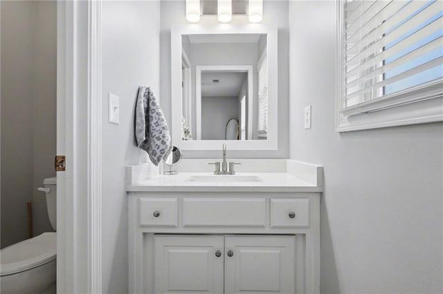 5511 Chouteau Street, Shawnee, KS 66226