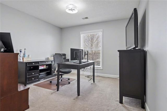 5511 Chouteau Street, Shawnee, KS 66226