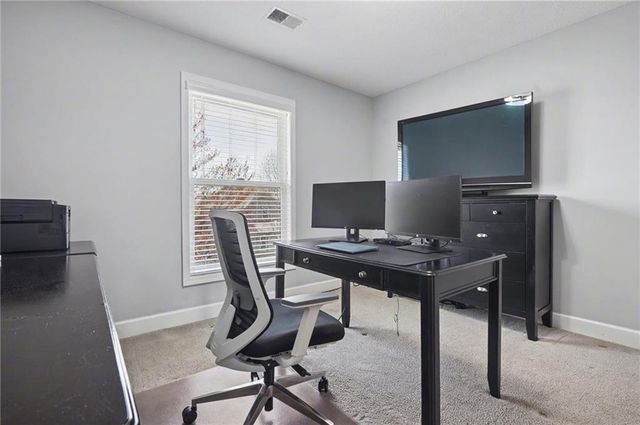 5511 Chouteau Street, Shawnee, KS 66226