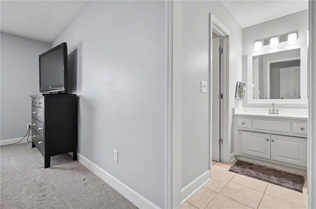 5511 Chouteau Street, Shawnee, KS 66226