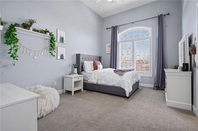 5511 Chouteau Street, Shawnee, KS 66226