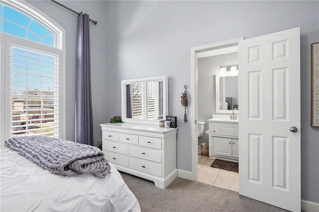 5511 Chouteau Street, Shawnee, KS 66226