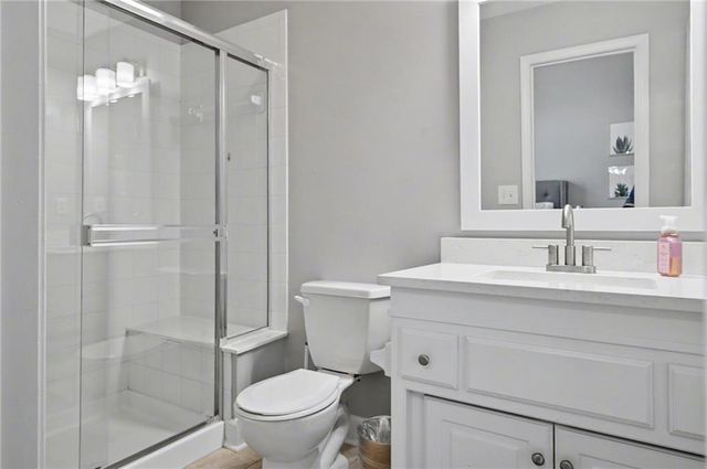 5511 Chouteau Street, Shawnee, KS 66226