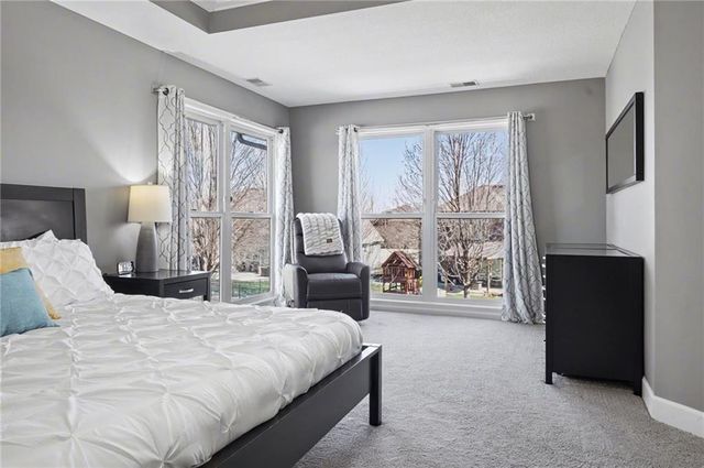 5511 Chouteau Street, Shawnee, KS 66226