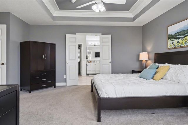 5511 Chouteau Street, Shawnee, KS 66226