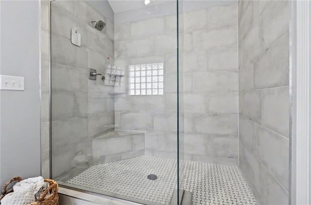 5511 Chouteau Street, Shawnee, KS 66226