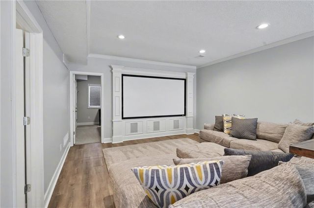 5511 Chouteau Street, Shawnee, KS 66226