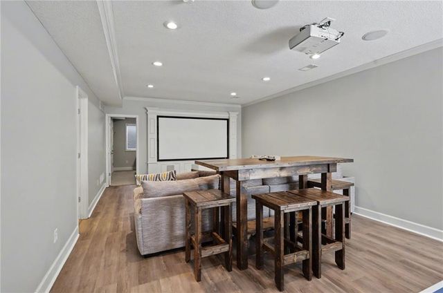 5511 Chouteau Street, Shawnee, KS 66226