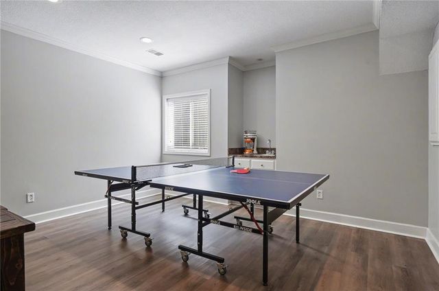 5511 Chouteau Street, Shawnee, KS 66226