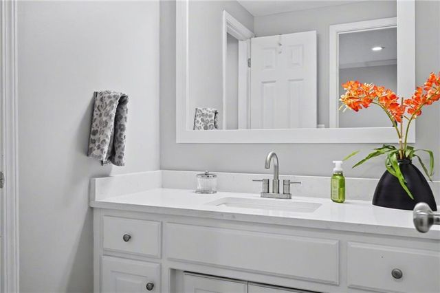 5511 Chouteau Street, Shawnee, KS 66226