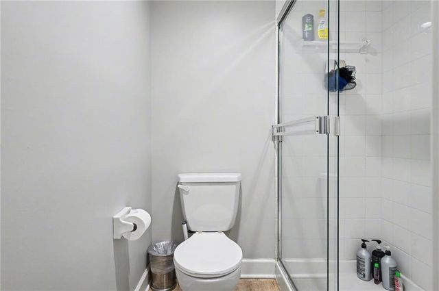 5511 Chouteau Street, Shawnee, KS 66226