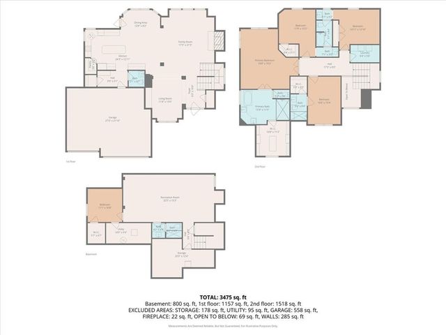 5511 Chouteau Street, Shawnee, KS 66226