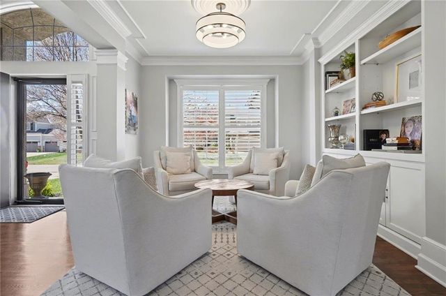 5511 Chouteau Street, Shawnee, KS 66226