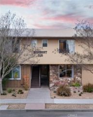 2135 E Florida Street 2, Long Beach, CA 90814