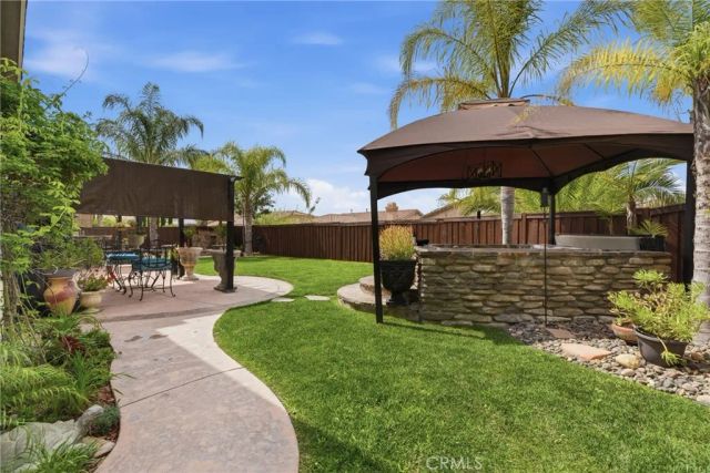 17765 Cape Jasmine, Canyon Country, CA 91387