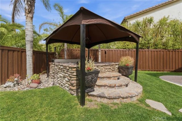 17765 Cape Jasmine, Canyon Country, CA 91387