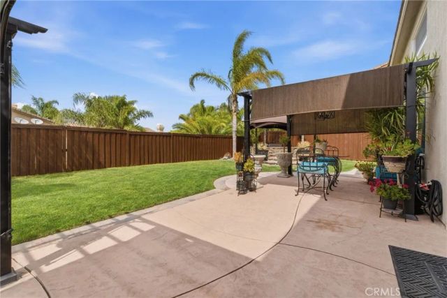 17765 Cape Jasmine, Canyon Country, CA 91387