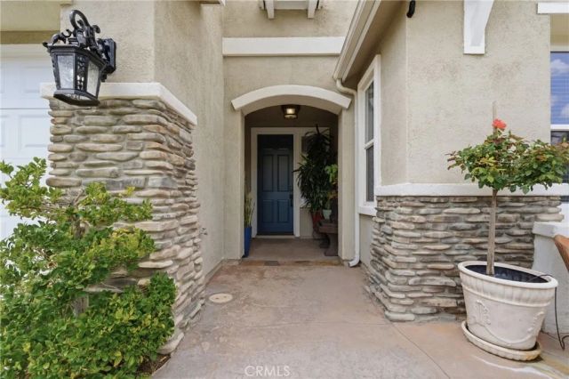 17765 Cape Jasmine, Canyon Country, CA 91387