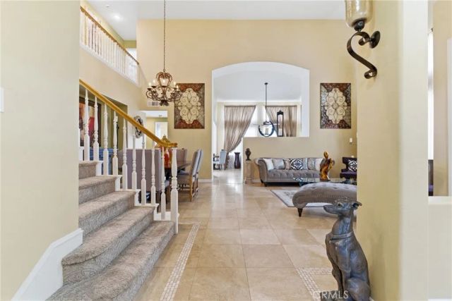 17765 Cape Jasmine, Canyon Country, CA 91387