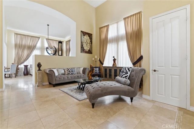 17765 Cape Jasmine, Canyon Country, CA 91387