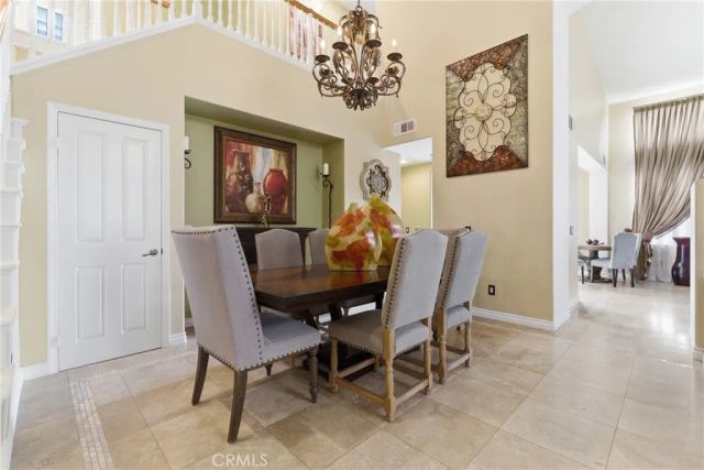 17765 Cape Jasmine, Canyon Country, CA 91387