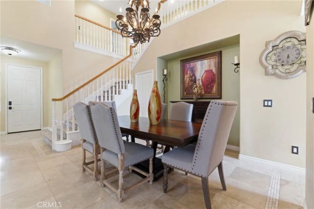 17765 Cape Jasmine, Canyon Country, CA 91387