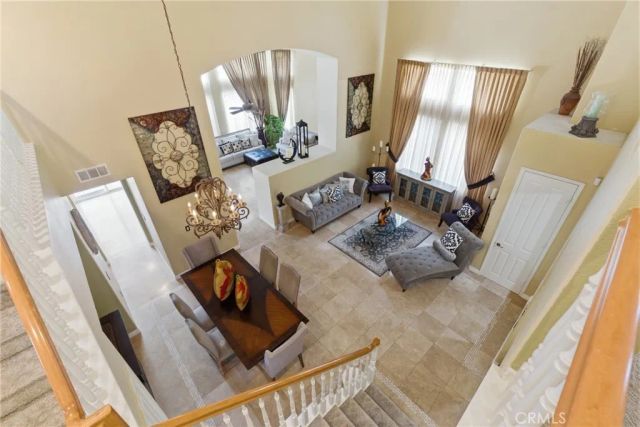 17765 Cape Jasmine, Canyon Country, CA 91387
