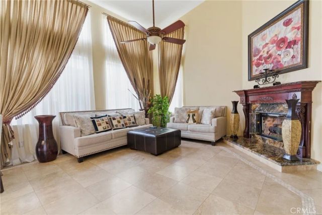 17765 Cape Jasmine, Canyon Country, CA 91387