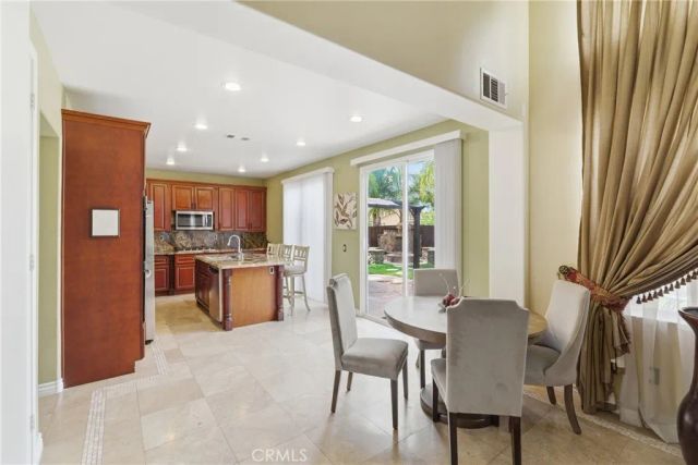 17765 Cape Jasmine, Canyon Country, CA 91387