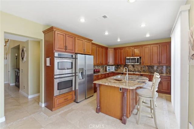 17765 Cape Jasmine, Canyon Country, CA 91387