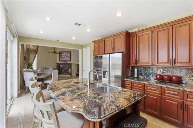 17765 Cape Jasmine, Canyon Country, CA 91387