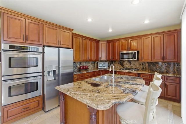 17765 Cape Jasmine, Canyon Country, CA 91387