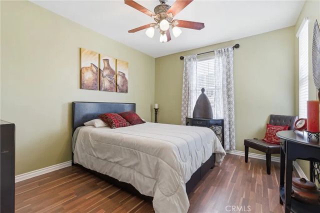 17765 Cape Jasmine, Canyon Country, CA 91387