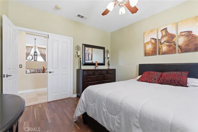 17765 Cape Jasmine, Canyon Country, CA 91387