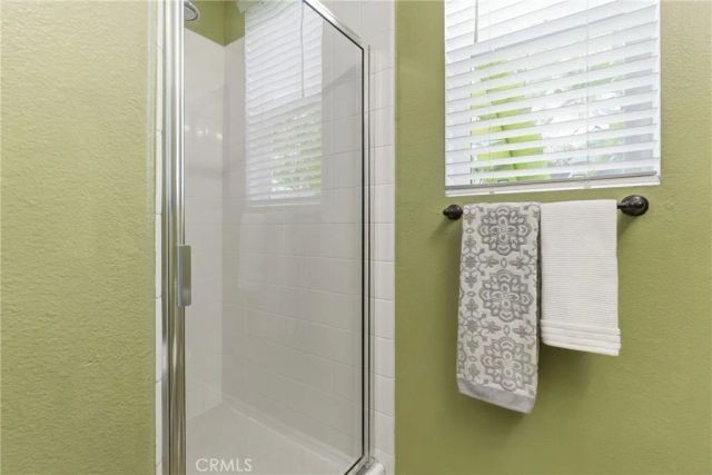 17765 Cape Jasmine, Canyon Country, CA 91387