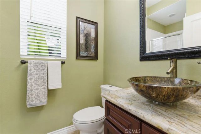 17765 Cape Jasmine, Canyon Country, CA 91387