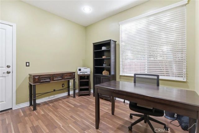 17765 Cape Jasmine, Canyon Country, CA 91387