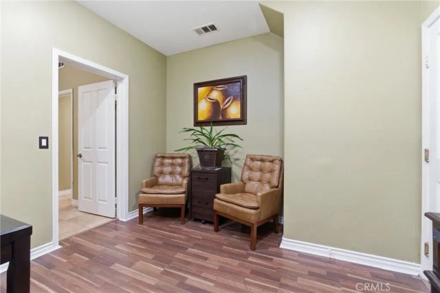 17765 Cape Jasmine, Canyon Country, CA 91387