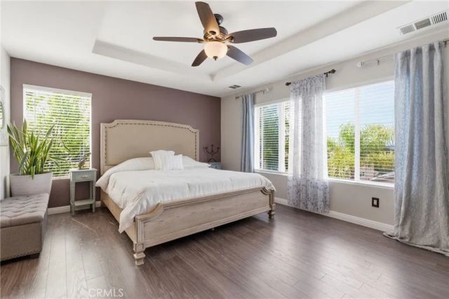 17765 Cape Jasmine, Canyon Country, CA 91387