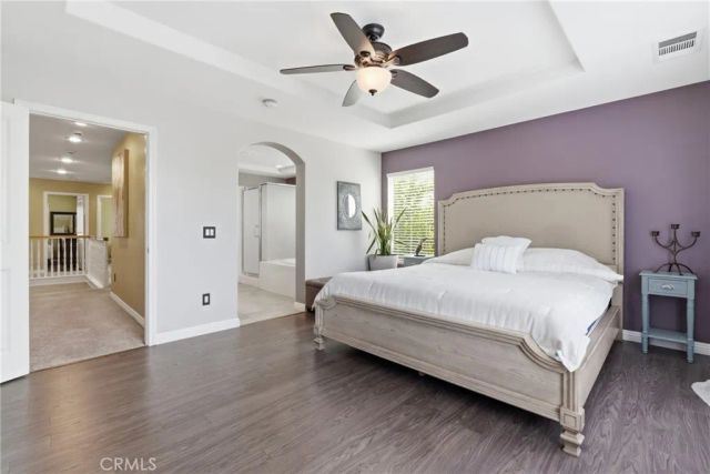 17765 Cape Jasmine, Canyon Country, CA 91387