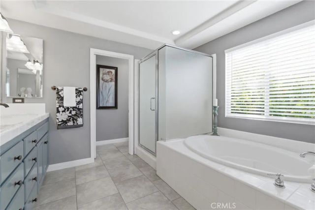 17765 Cape Jasmine, Canyon Country, CA 91387