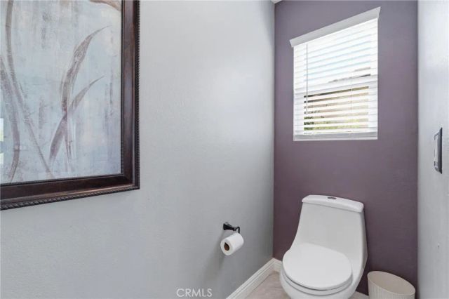 17765 Cape Jasmine, Canyon Country, CA 91387