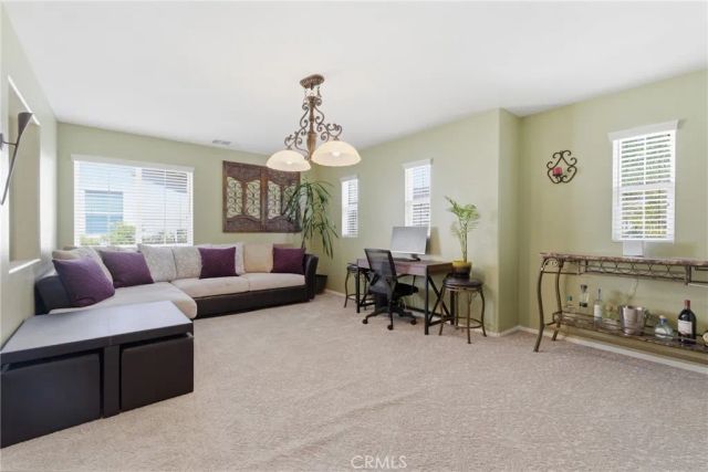 17765 Cape Jasmine, Canyon Country, CA 91387