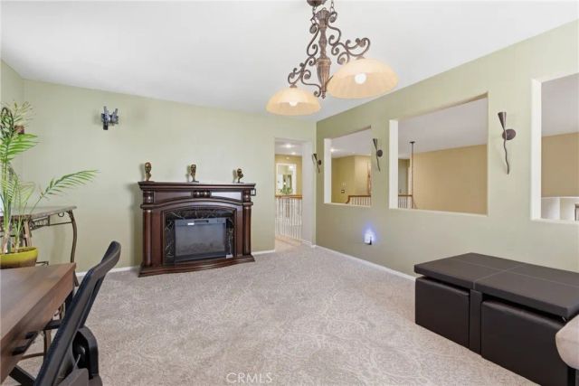 17765 Cape Jasmine, Canyon Country, CA 91387