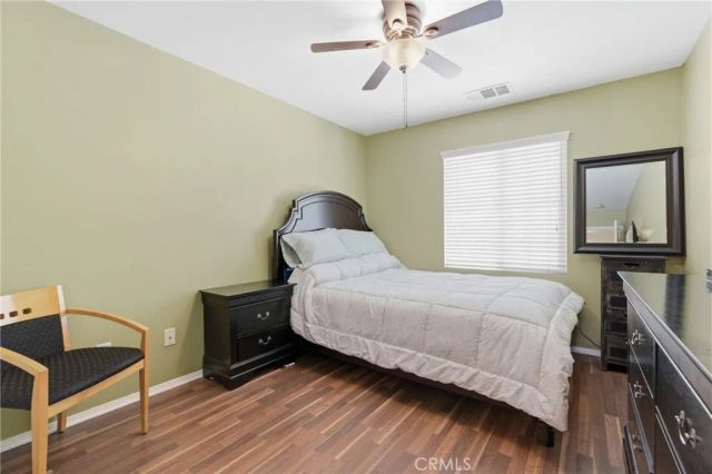 17765 Cape Jasmine, Canyon Country, CA 91387