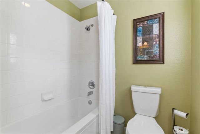 17765 Cape Jasmine, Canyon Country, CA 91387