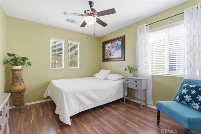 17765 Cape Jasmine, Canyon Country, CA 91387