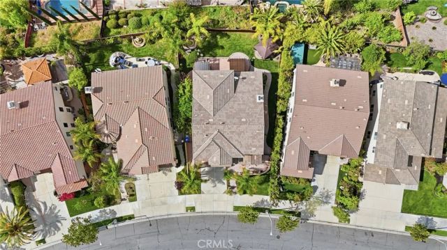 17765 Cape Jasmine, Canyon Country, CA 91387