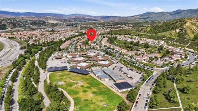 17765 Cape Jasmine, Canyon Country, CA 91387